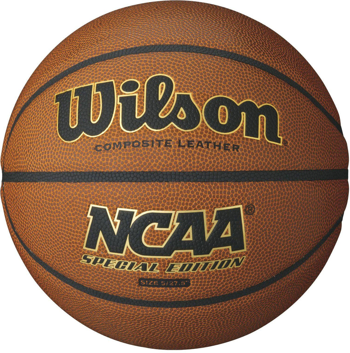 27.5x22 Youth Basketball Q239