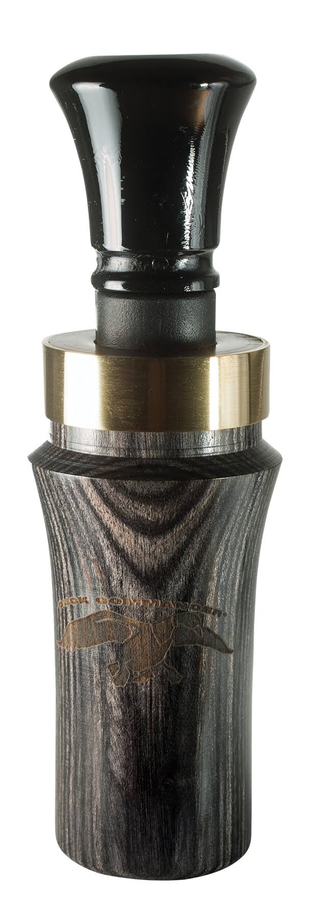 Charcoal Duck Call L9483