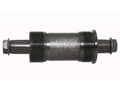 Square Cartridge Bottom Bracket 110.5mm M5219