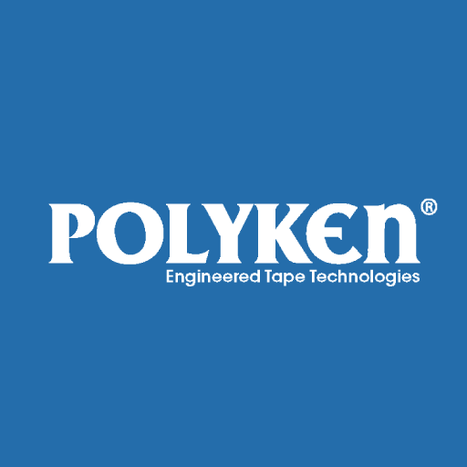 Gray Gaffers Tape 48mm x 50m 24 Rolls X70233