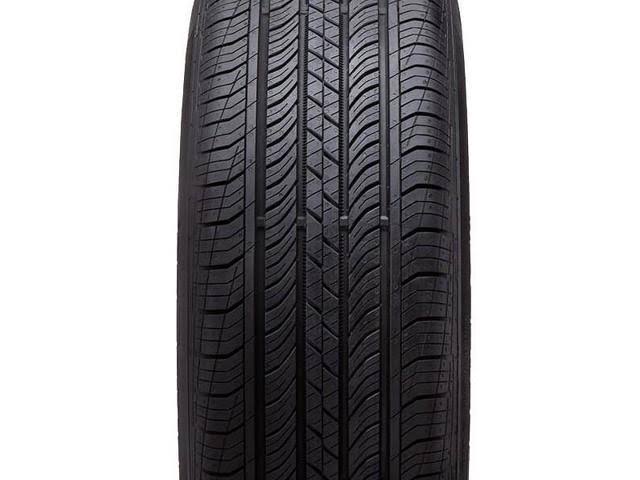 225/45R17 91H Tire L9029