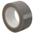 PTFE Tape, Tan, 6 in. x 36 yd. Z256