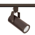 Dark Bronze LED Track Head X881245