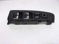 Pre-Owned Kia Soul Driver Door Master Power Window Switch A47587
