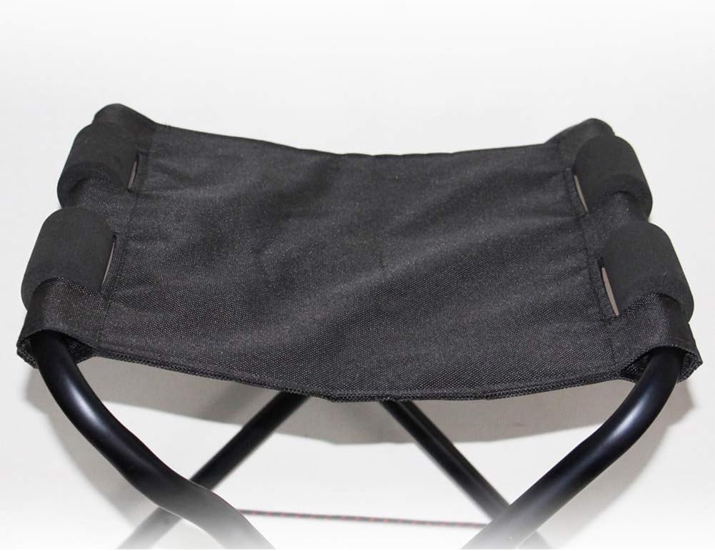 Foldable Kayak Ground Storage Stand Rack, 22" Tall, Pack of 2 C83509