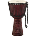 African Style Djembe 12 in. T92364