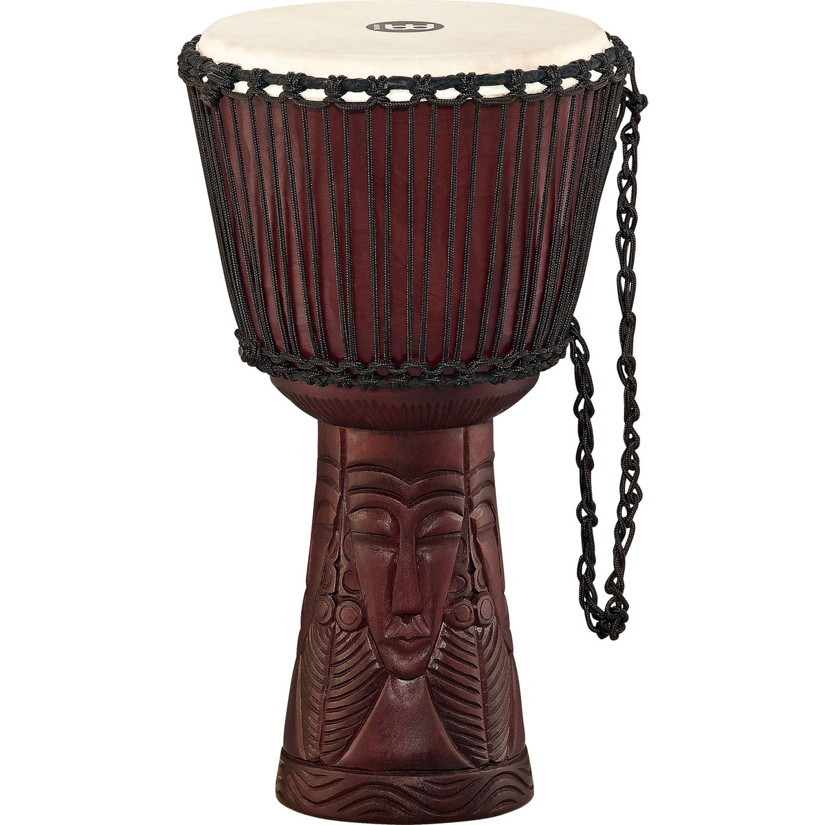 African Style Djembe 12 in. T92364