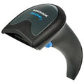 Corded Handheld Linear Imager Bar Code Reader B651