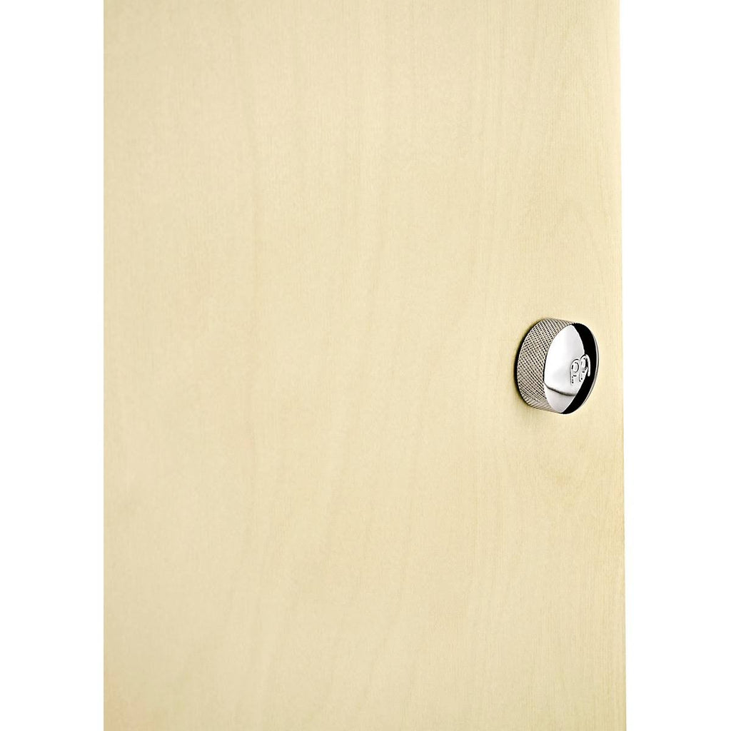 Walnut Frontplate Cajon U544
