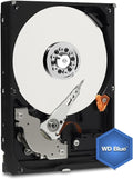 3.5in 6TB Internal Hard Disk U2250