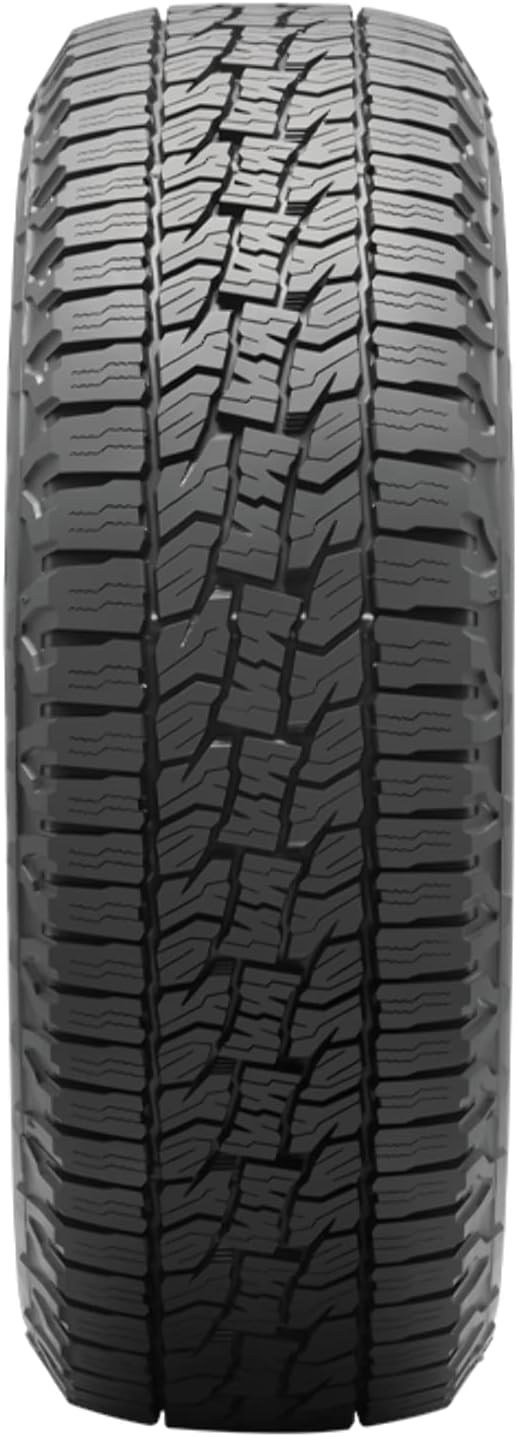 All-Terrain Radial Tire 245/60R18 105H P336