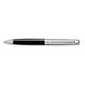 Black Ballpoint Pen Q45684