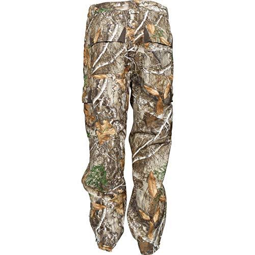Waterproof Pant B8153