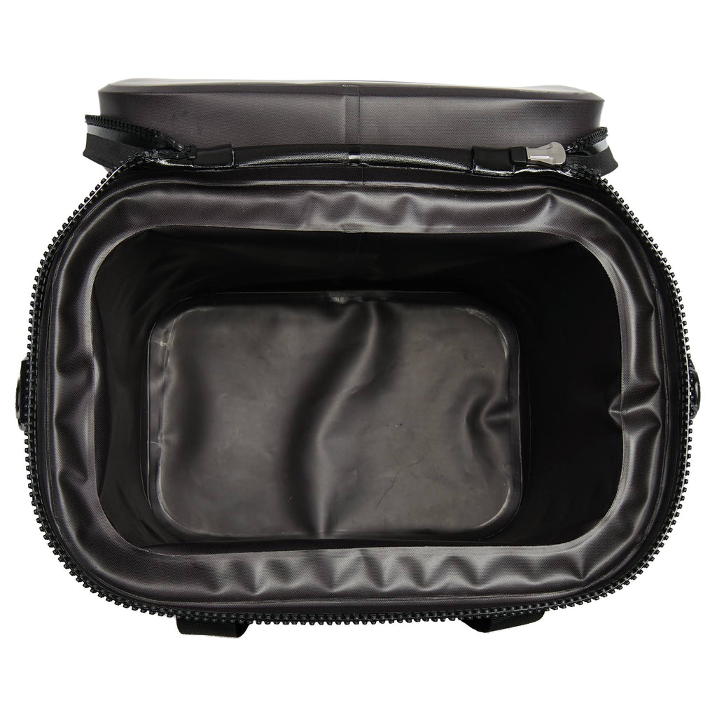 Slate Blue 20 Cooler D513816