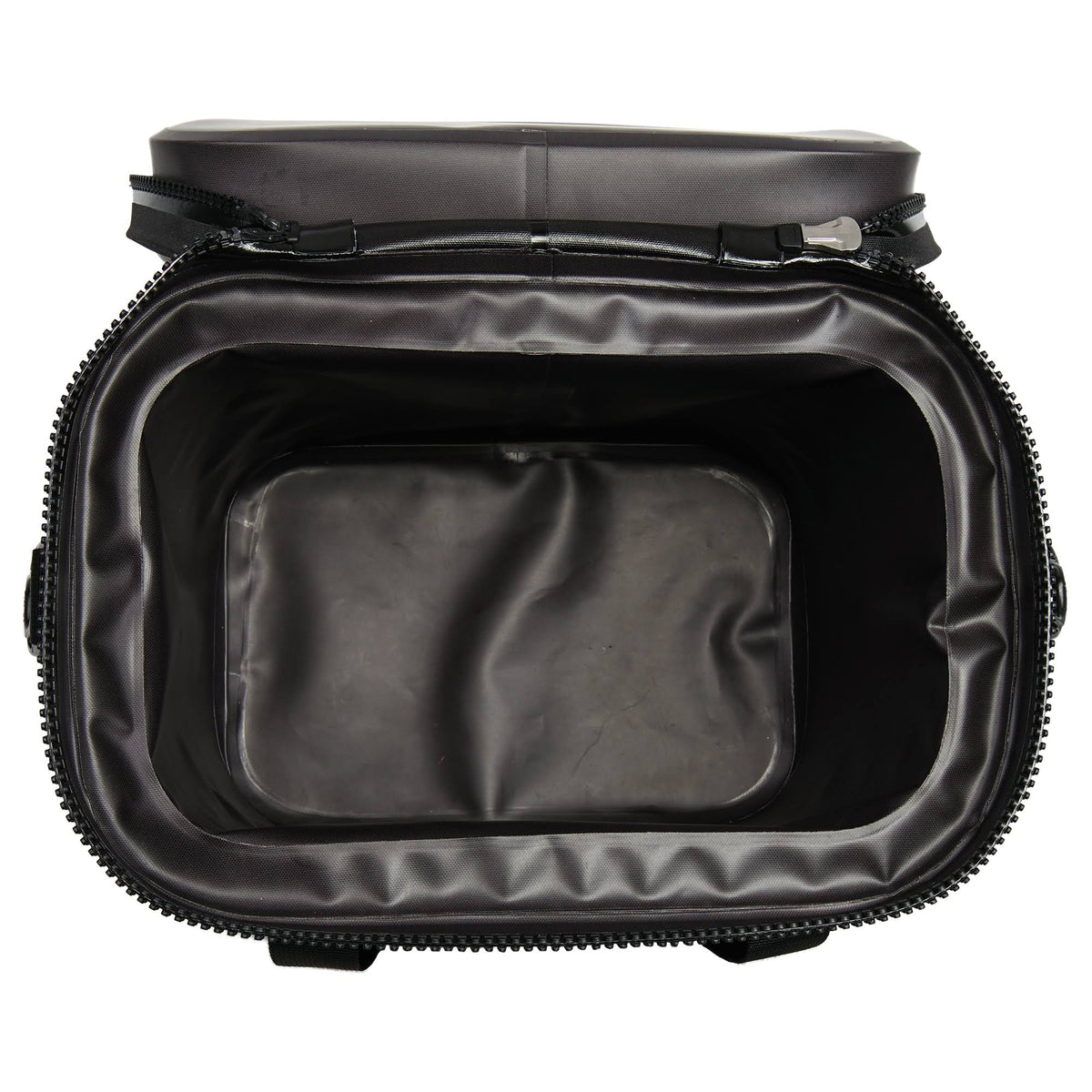 Slate Blue 20 Cooler D513816