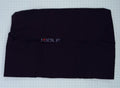 816579 BBQ Grill Cover L4033