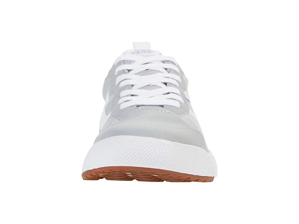 Ultrarange Exo High Rise True White Sneakers Z73816