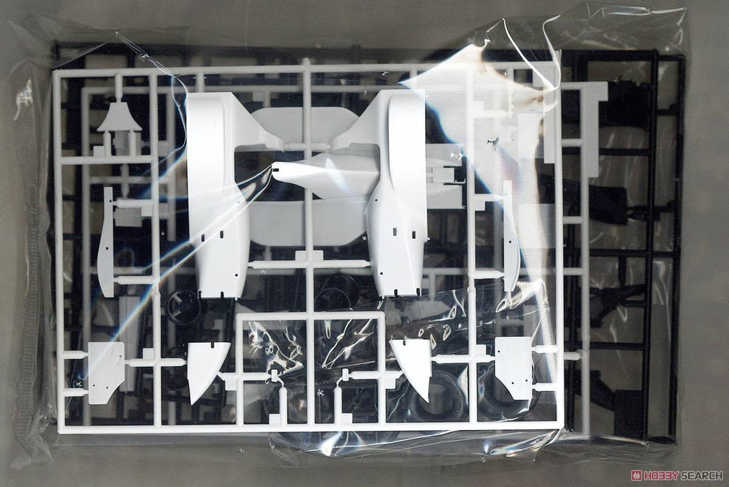 1/24 Scale Kit K92919