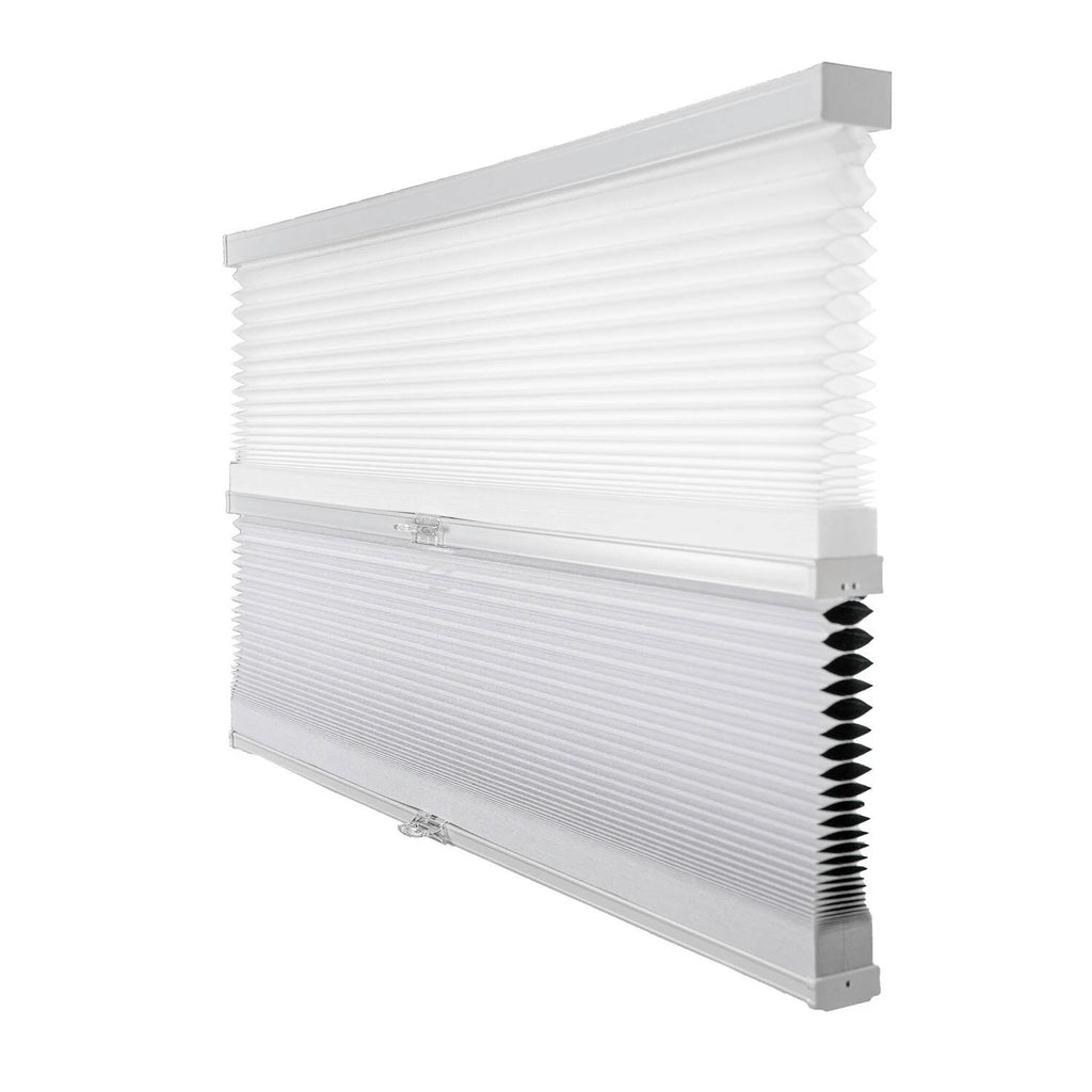 Cordless Cellular Shades Y715217