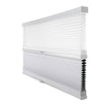 Cordless Cellular Shades Y715217