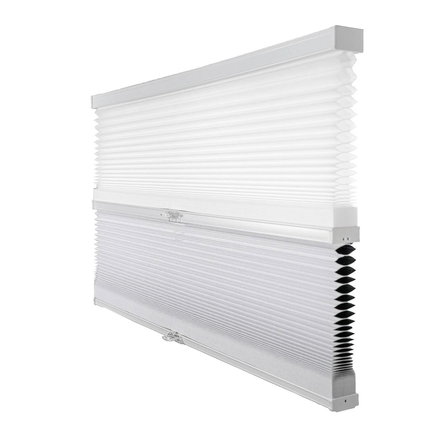 Cordless Cellular Shades Y715217