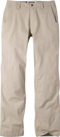 Relaxed Fit All Mountain Pant A32987
