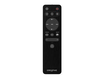 2.1 Soundbar with Subwoofer I415
