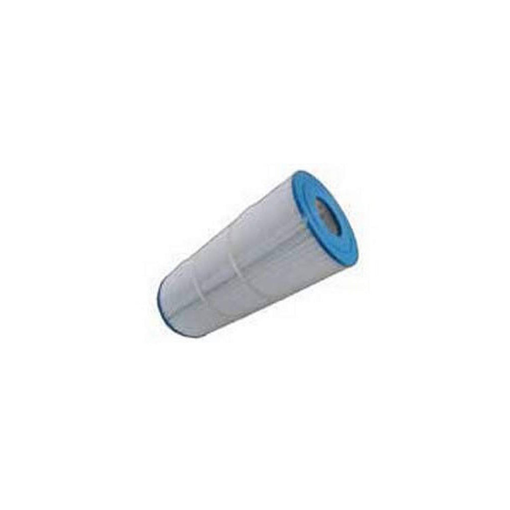 Replacement Filter Cartridge N759