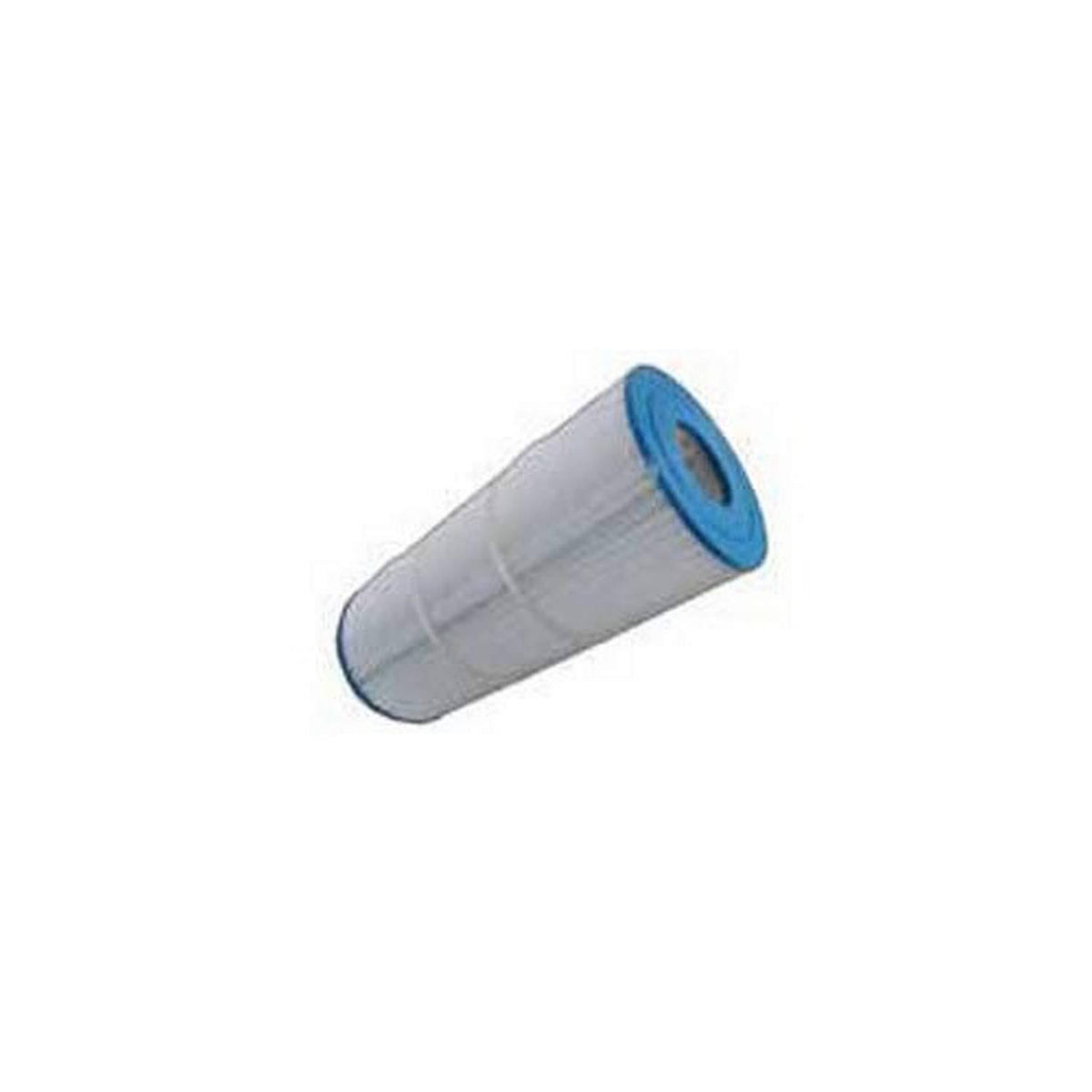 Replacement Filter Cartridge N759