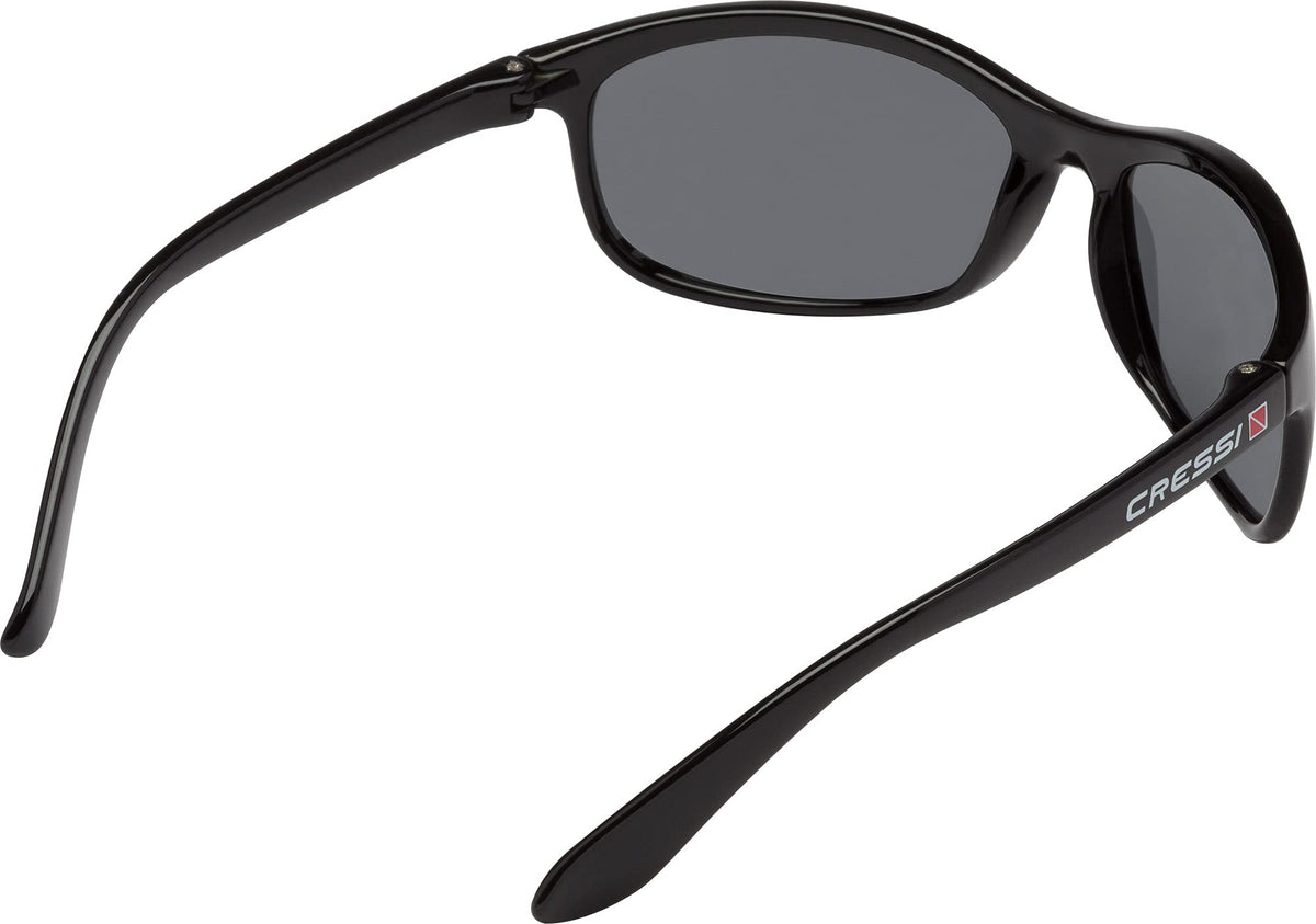 Floating Sunglasses R986937