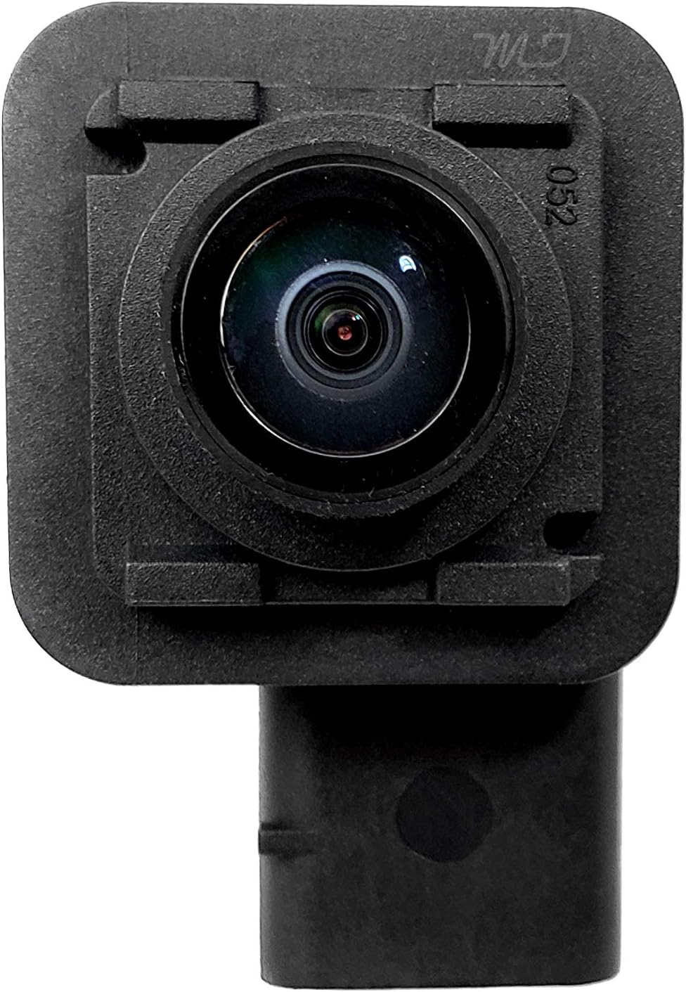 Backup Camera for Ford Explorer E943
