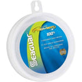 10.75x22 Seaguar Fluoro Premier 100 Fluorocarbon Leader 25 Yards 100 Pounds Fishing Line N201