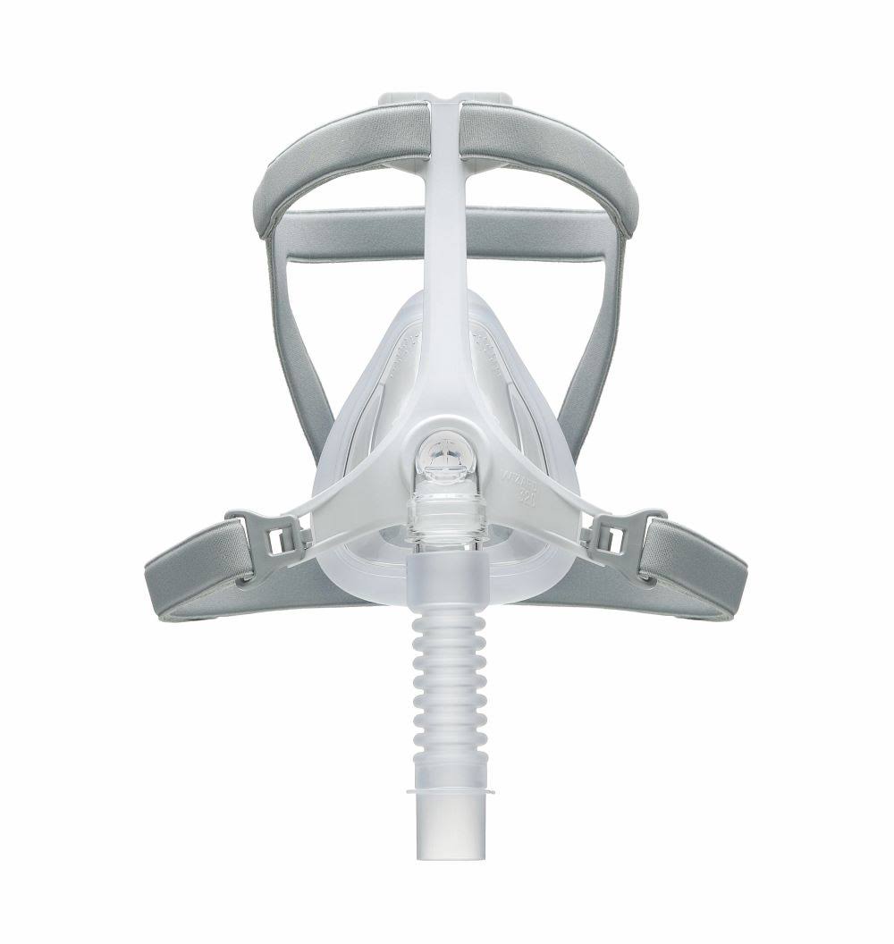 Full Face CPAP Mask, Small X3089