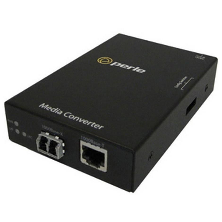 AC Adapter I929905