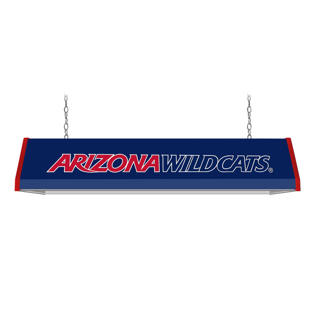 Navy Pool Table Light N681340