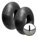 20.5x8-10 Pontoon Trailer Tube Q322