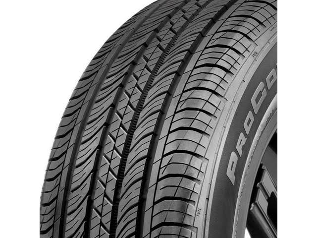 225/45R17 91H Tire L9029
