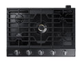 Stainless Steel Gas Cooktop I8053