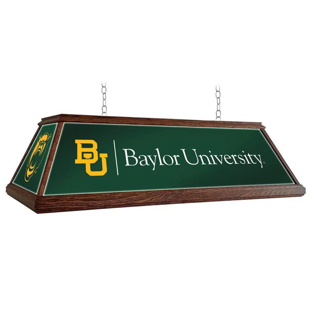 Premium Wood Pool Table C1228