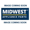 Oven Door Frame Z755