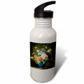 Still Life Sports Water Bottle E521