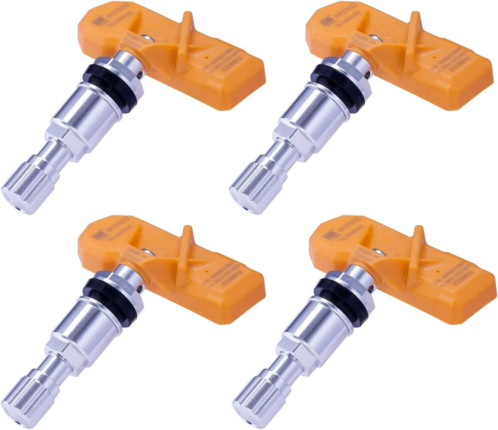 TPMS Sensor 433MHz F1479