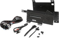 8 AWG Amplifier Installation Kit W2335
