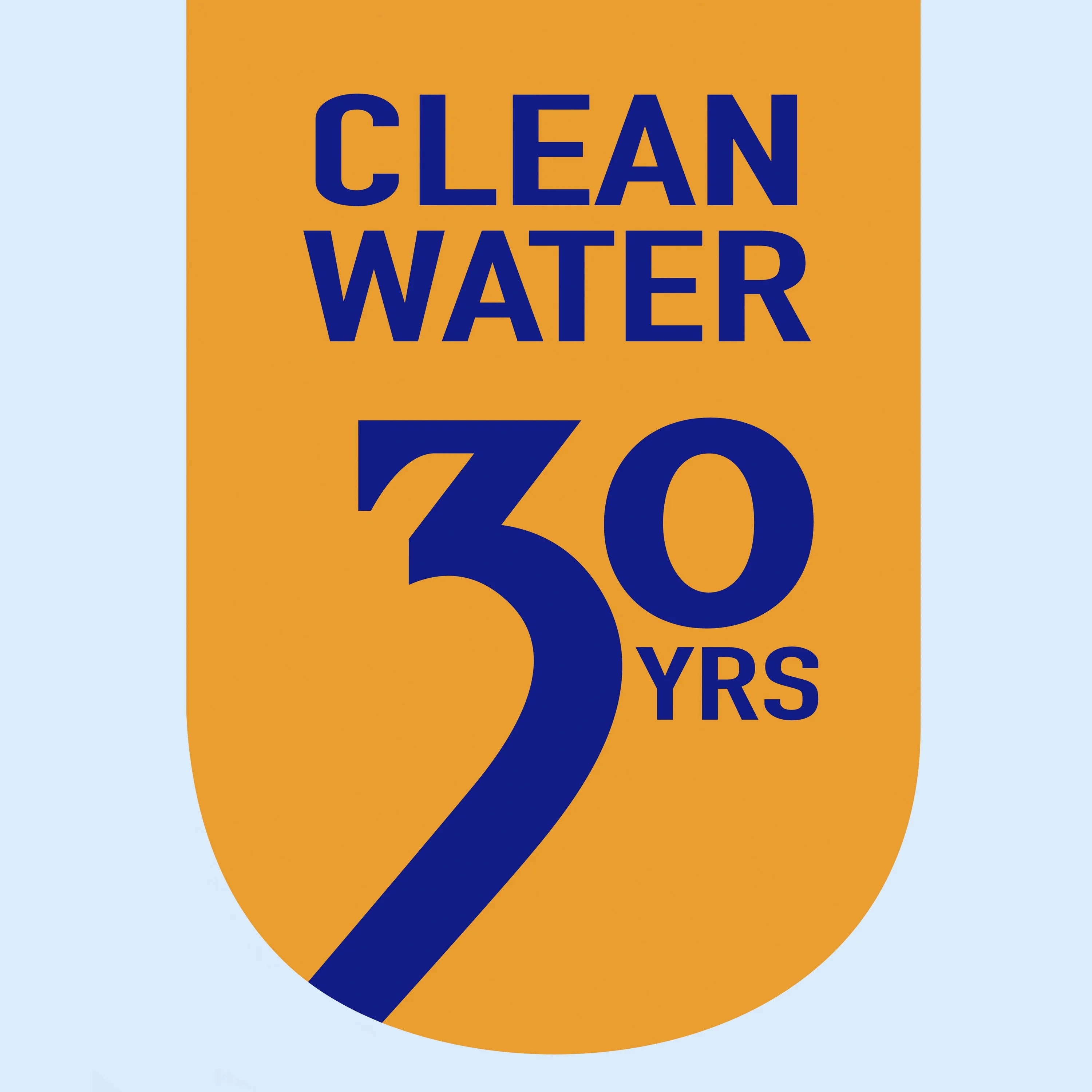12 oz. Canned Drinking Water T680