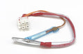 Refrigerator Controller Assembly T34550