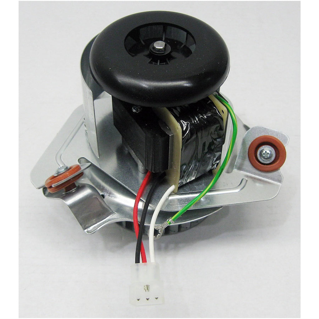 Draft Inducer Fan Furnace Blower Motor X181