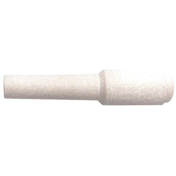 12N03 Nozzle, PK10 K969860