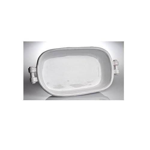 Large Casserole A799
