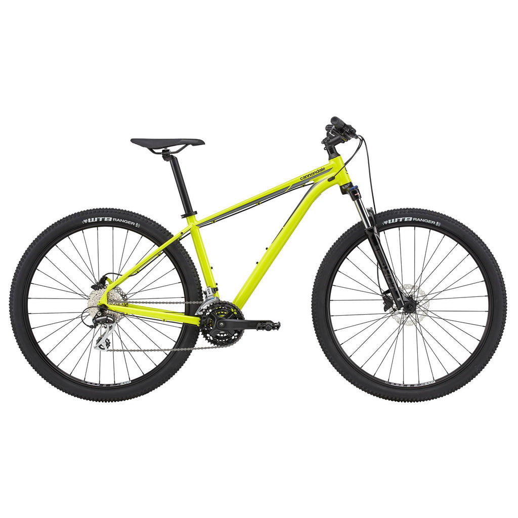 Mountain Bike 2020 I943407