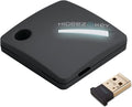 Multifunctional Security Key & Password Manager, Pack of 2 D9107